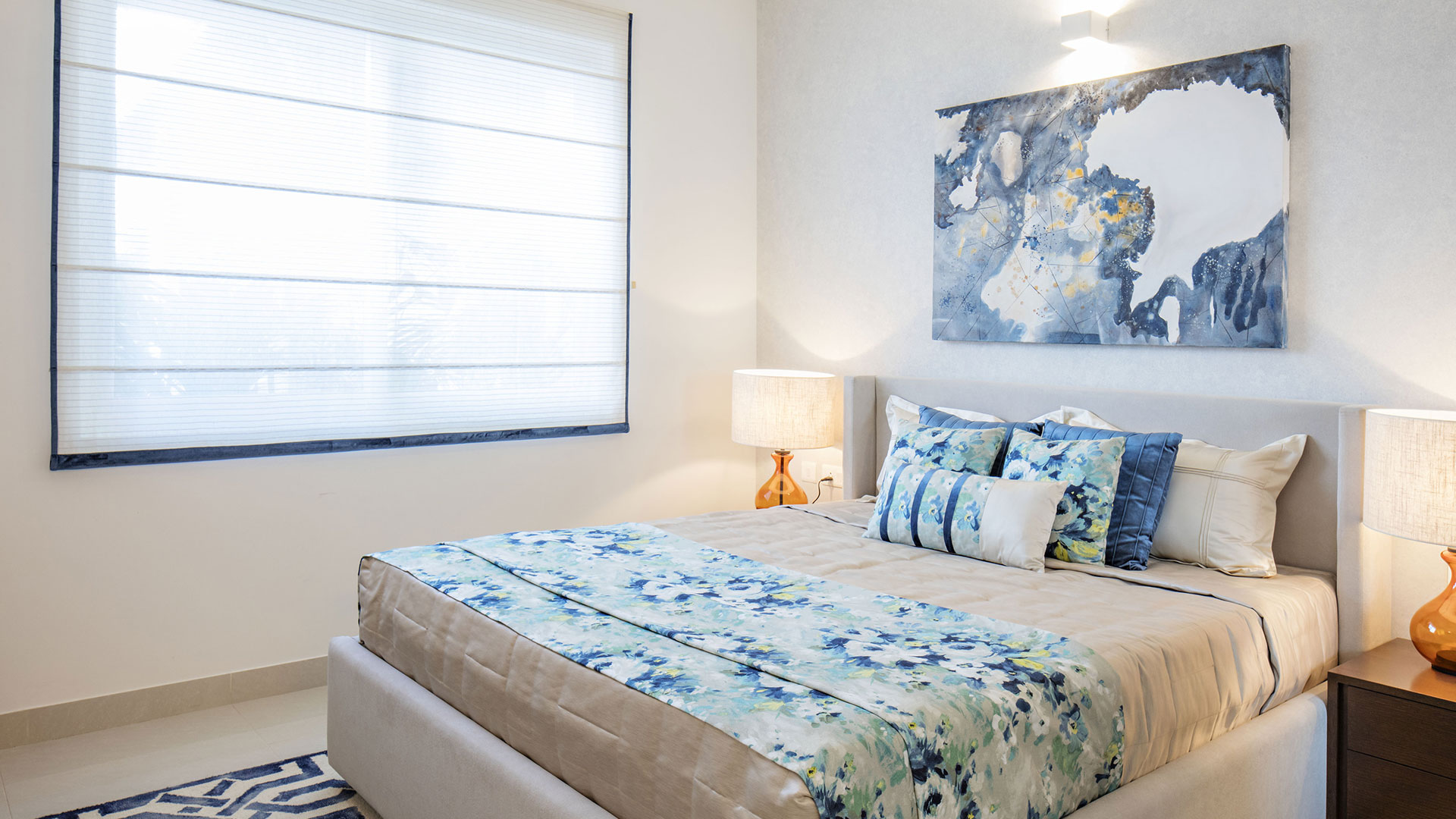 Prestige Golden Grove Amenities