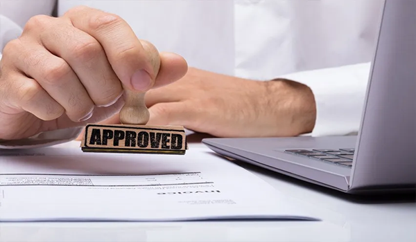 Featured Image of Prestige Golden Grove Approvals