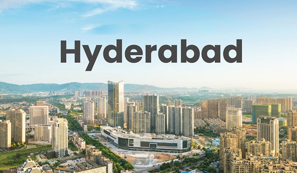 Featured Image of Prestige Golden Grove Hyderabad