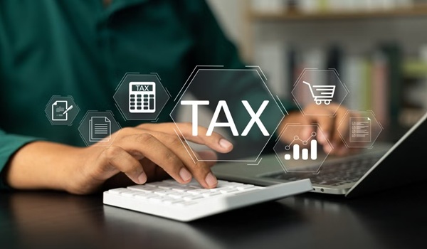 Featured Image of Prestige Golden Grove Taxes & Standards