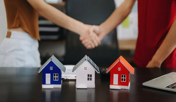 Featured Image of Pune Real Estate 2026 | 10 Terms You Must Know