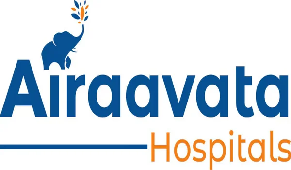 Featured Image of Airaavata Hospital