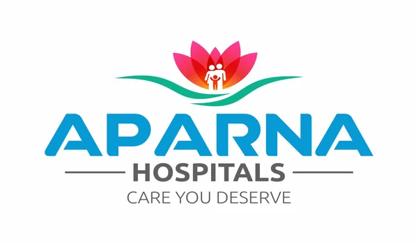 Featured Image of Aparna Hospital