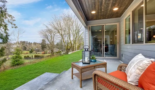 Featured Image of Better Understanding of the Project