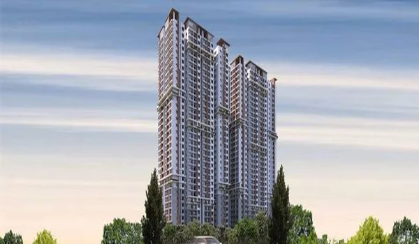 Featured Image of Bricks Marvella