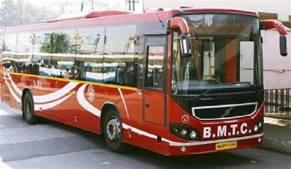 Featured Image of Bus connectivity 