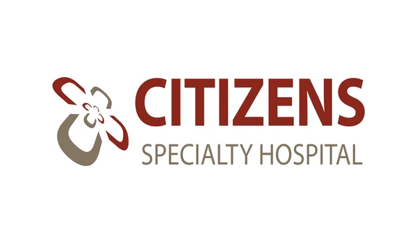 Featured Image of Citizens Speciality Hospital