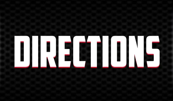 Featured Image of Prestige Golden Grove Direction