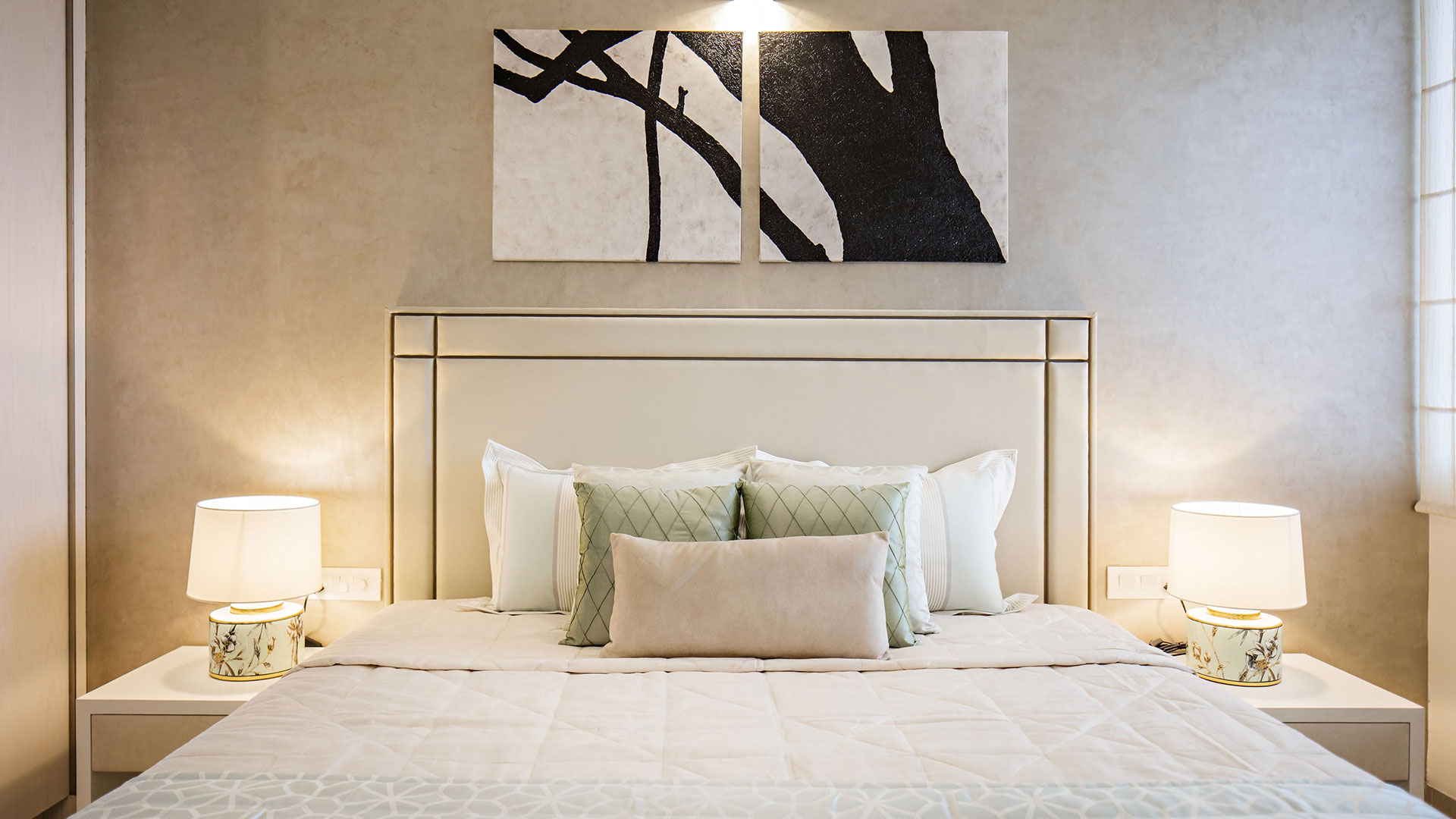 Featured Image of Forum Kochi