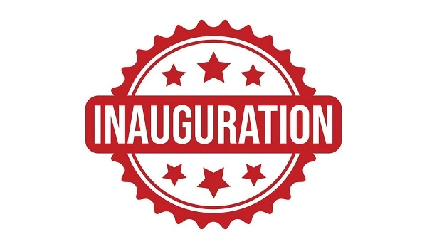 Featured Image of Prestige Golden Grove Inauguration