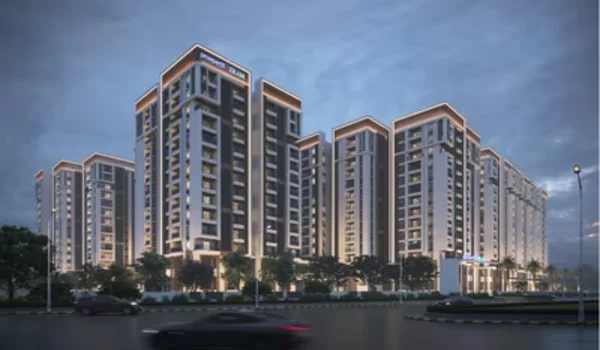 Featured Image of Is Velimela a Growing Suburb? 