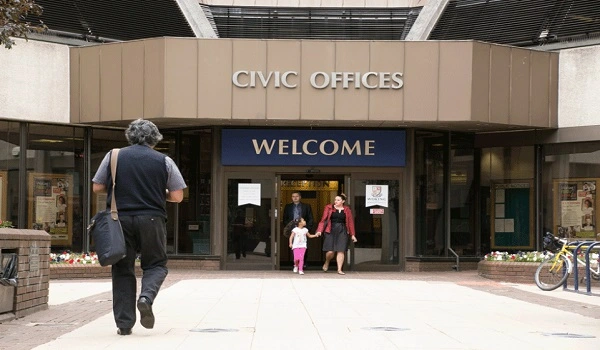 Featured Image of Clarity on Legal Details