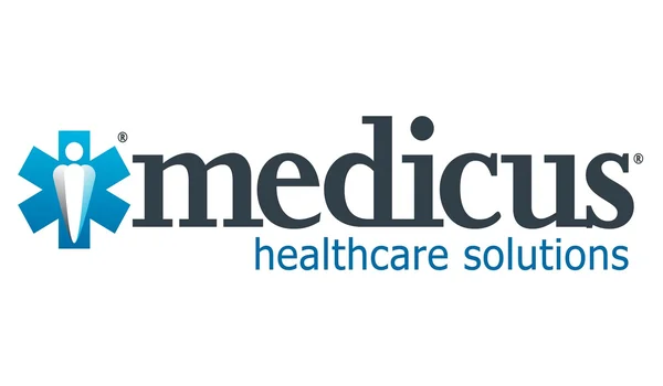 Featured Image of Medicus Hospital