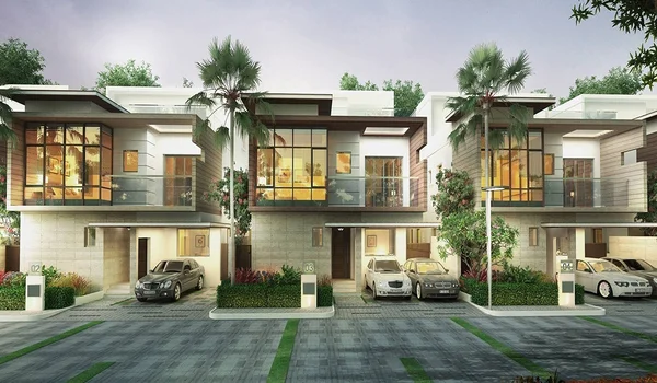 Featured Image of Muppas Indraprastha