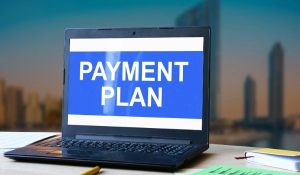 Featured Image of Prestige Golden Grove Payment Plan