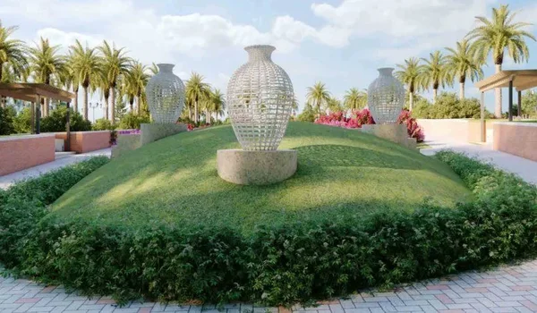 Featured Image Of Prestige Autumn Leaves