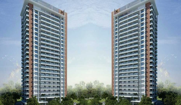 Featured Image of Prestige Brooklyn Heights