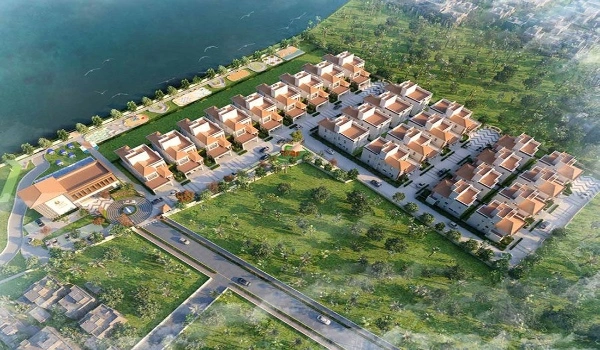 Featured Image of Prestige Dew Drops