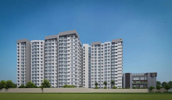 Featured Image of Prestige Dolce Vita