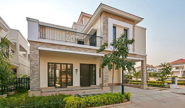 Featured Image of Prestige Glenwood