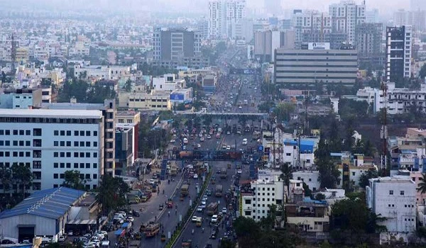 Featured Image of Prestige Golden Grove Apartment Sizes and Dimensions