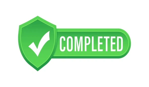 Featured Image of Prestige Golden Grove Completion Date