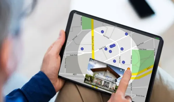 Featured Image of Contact Information