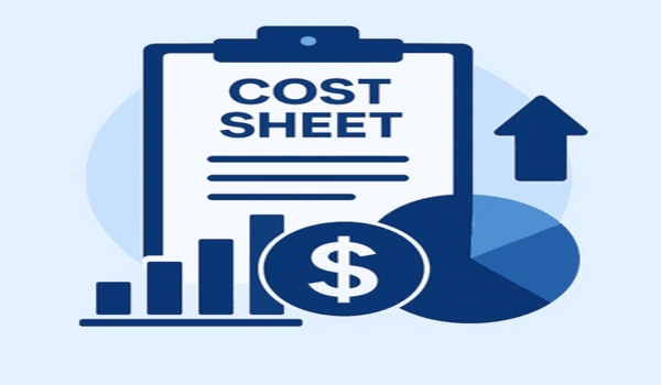 Featured Image of Prestige Golden Grove Cost Sheet