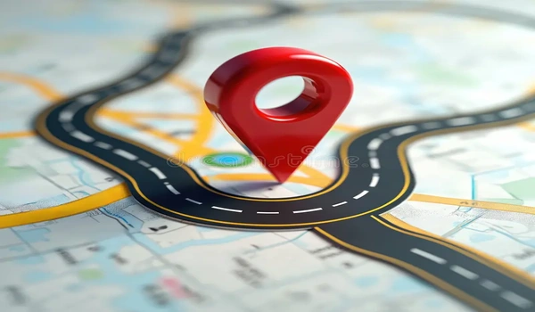 Featured Image of Prestige Golden Grove Direction