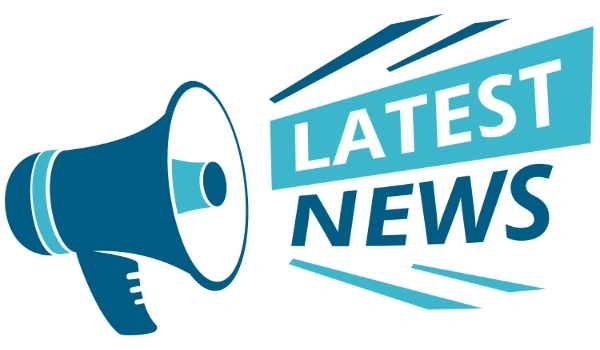 Featured Image of Prestige Golden Grove Latest News