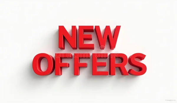 Featured Image of  Prestige Golden Grove Offers