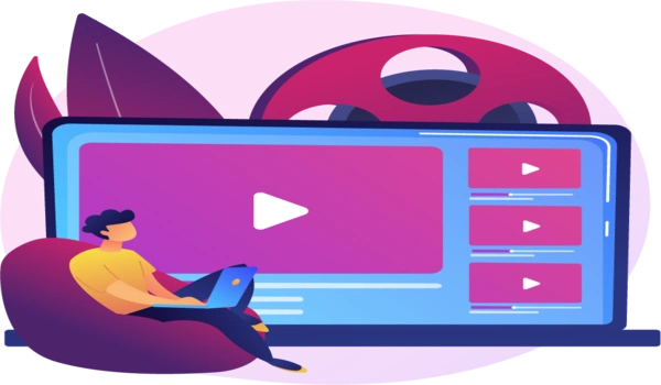 Featured Image of Prestige Golden Grove Video