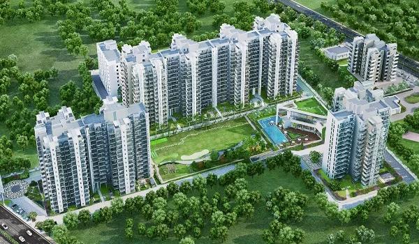 Featured Image of Prestige Golden Grove vs. The Prestige City: Which to Choose?