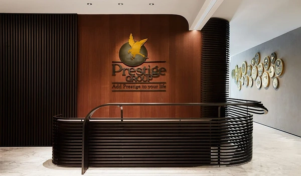 Featured Image of Prestige Group 2026: Landbank and Sustainability Highlights