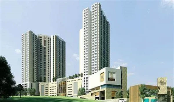 Featured Image of Prestige Hillcrest
