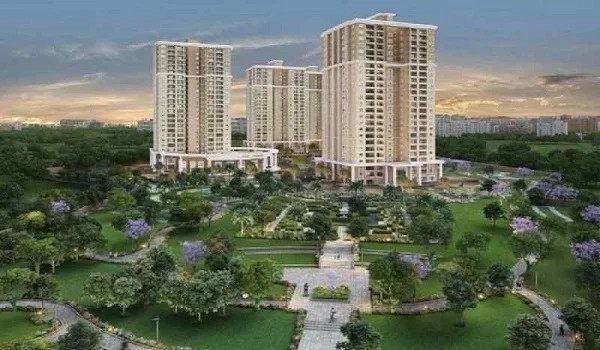 Featured Image of Prestige Ongoing Projects in Mangalore 2025