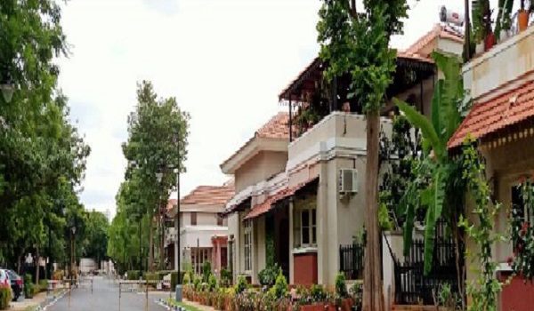 Featured Image of Prestige Ozone