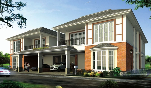 Featured Image of Prestige Summer Fields