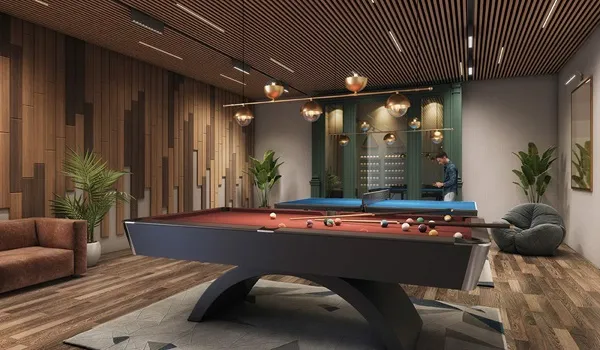 Featured Image of Prestige Tech Park-1