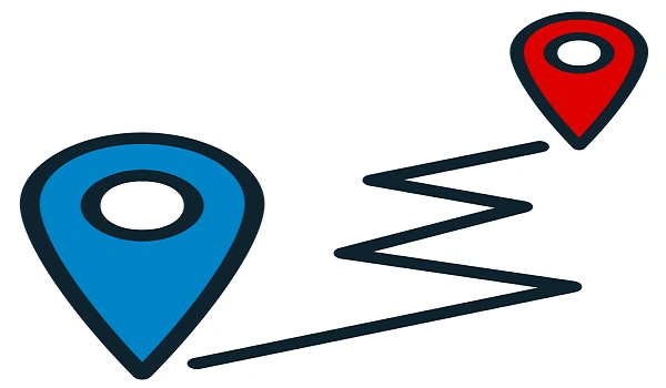 Featured Image of Prestige Tech Park Directions