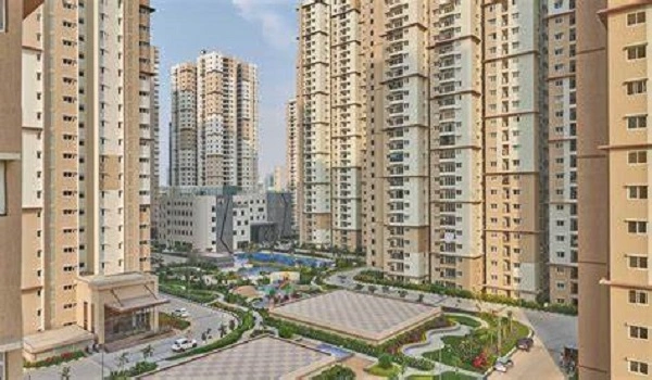 Featured Image of Prestige Upcoming Project in South Hyderabad 2026