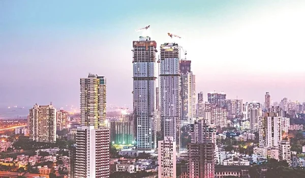 Featured Image of Q3 2025 Home Buying in Mumbai, NCR & Bengaluru: Why Some Projects Moved Faster 