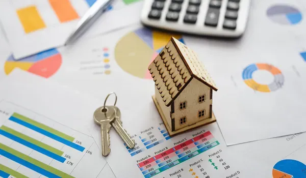 Featured Image of Real Estate Growth in Kollur, Telangana