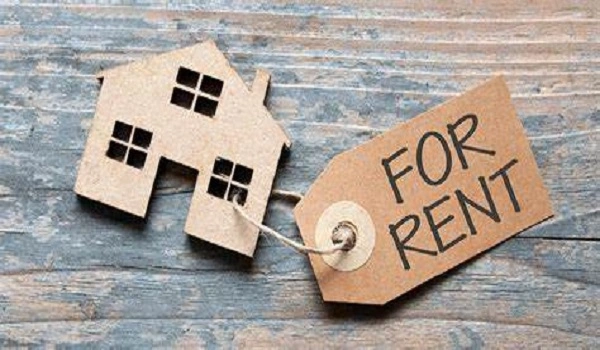 Featured Image of Rentals in Tellapur