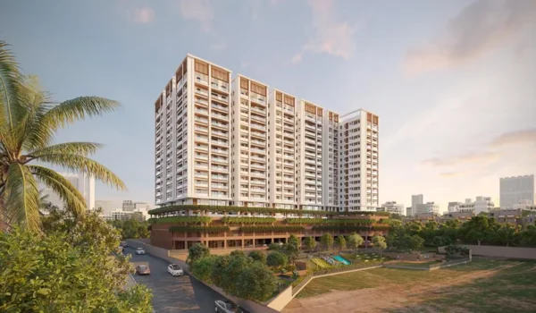 Featured Image of Tellapur Hyderabad Pin Code