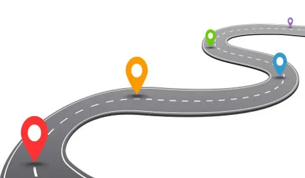 Featured Image of Travel and Connectivity