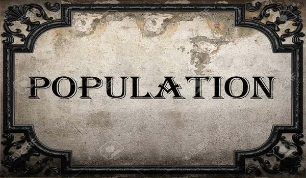 Featured Image of What is the Population of Velimela? 