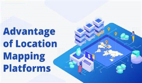 Featured Image of Why Kollur Is a Good Place to Live