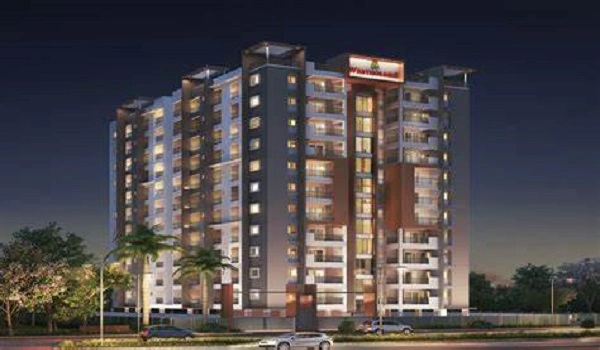 Featured Image of aditri Empire