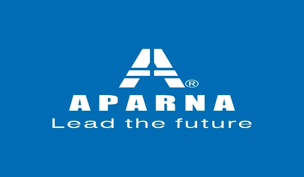 Featured Image of Aparna Constructions